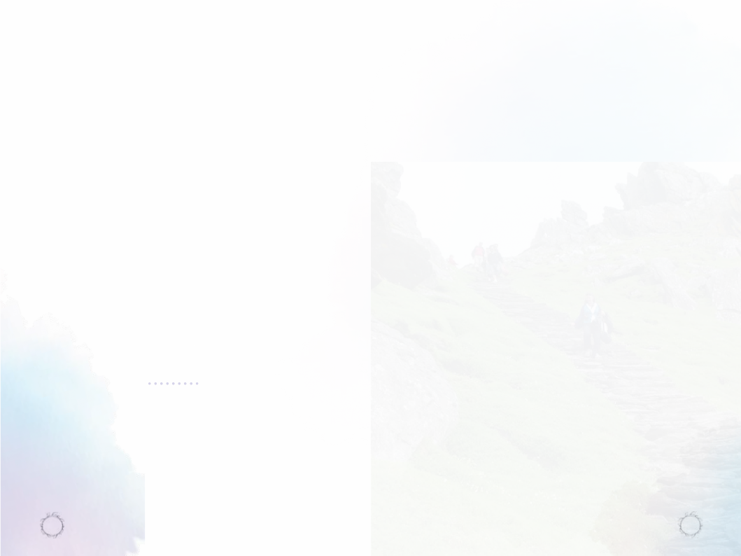 Image 040 City Quay Church image-040-city-quay-church